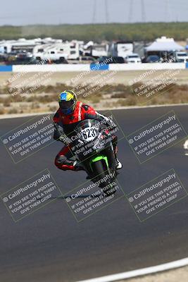 media/Sep-05-2025-CRA (Fri) [[b1fe00145a]]/1145am (Turn 6 Entrance)/